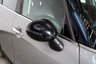 USED 2019 19 MINI HATCH 1.5 Cooper Classic Hatchback 5dr Petrol Steptronic Euro 6 (s/s) (136 ps) 
