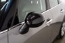 USED 2019 19 MINI HATCH 1.5 Cooper Classic Hatchback 5dr Petrol Steptronic Euro 6 (s/s) (136 ps) 