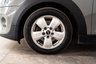 USED 2019 19 MINI HATCH 1.5 Cooper Classic Hatchback 5dr Petrol Steptronic Euro 6 (s/s) (136 ps) 