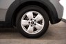USED 2019 19 MINI HATCH 1.5 Cooper Classic Hatchback 5dr Petrol Steptronic Euro 6 (s/s) (136 ps) 