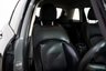 USED 2019 19 MINI HATCH 1.5 Cooper Classic Hatchback 5dr Petrol Steptronic Euro 6 (s/s) (136 ps) 