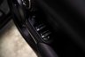 USED 2019 19 MINI HATCH 1.5 Cooper Classic Hatchback 5dr Petrol Steptronic Euro 6 (s/s) (136 ps) 