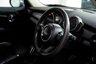 USED 2019 19 MINI HATCH 1.5 Cooper Classic Hatchback 5dr Petrol Steptronic Euro 6 (s/s) (136 ps) 