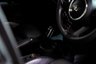 USED 2019 19 MINI HATCH 1.5 Cooper Classic Hatchback 5dr Petrol Steptronic Euro 6 (s/s) (136 ps) 