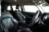 USED 2019 19 MINI HATCH 1.5 Cooper Classic Hatchback 5dr Petrol Steptronic Euro 6 (s/s) (136 ps) 