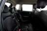 USED 2019 19 MINI HATCH 1.5 Cooper Classic Hatchback 5dr Petrol Steptronic Euro 6 (s/s) (136 ps) 
