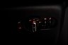 USED 2019 19 MINI HATCH 1.5 Cooper Classic Hatchback 5dr Petrol Steptronic Euro 6 (s/s) (136 ps) 