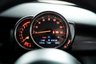 USED 2019 19 MINI HATCH 1.5 Cooper Classic Hatchback 5dr Petrol Steptronic Euro 6 (s/s) (136 ps) 