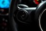USED 2019 19 MINI HATCH 1.5 Cooper Classic Hatchback 5dr Petrol Steptronic Euro 6 (s/s) (136 ps) 
