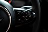 USED 2019 19 MINI HATCH 1.5 Cooper Classic Hatchback 5dr Petrol Steptronic Euro 6 (s/s) (136 ps) 