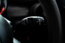 USED 2019 19 MINI HATCH 1.5 Cooper Classic Hatchback 5dr Petrol Steptronic Euro 6 (s/s) (136 ps) 