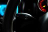 USED 2019 19 MINI HATCH 1.5 Cooper Classic Hatchback 5dr Petrol Steptronic Euro 6 (s/s) (136 ps) 