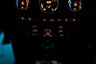 USED 2019 19 MINI HATCH 1.5 Cooper Classic Hatchback 5dr Petrol Steptronic Euro 6 (s/s) (136 ps) 
