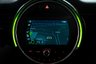 USED 2019 19 MINI HATCH 1.5 Cooper Classic Hatchback 5dr Petrol Steptronic Euro 6 (s/s) (136 ps) 