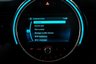 USED 2019 19 MINI HATCH 1.5 Cooper Classic Hatchback 5dr Petrol Steptronic Euro 6 (s/s) (136 ps) 