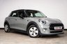 USED 2019 19 MINI HATCH 1.5 Cooper Classic Hatchback 5dr Petrol Steptronic Euro 6 (s/s) (136 ps) 