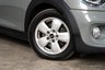 USED 2019 19 MINI HATCH 1.5 Cooper Classic Hatchback 5dr Petrol Steptronic Euro 6 (s/s) (136 ps) 