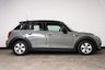 USED 2019 19 MINI HATCH 1.5 Cooper Classic Hatchback 5dr Petrol Steptronic Euro 6 (s/s) (136 ps) 