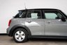 USED 2019 19 MINI HATCH 1.5 Cooper Classic Hatchback 5dr Petrol Steptronic Euro 6 (s/s) (136 ps) 