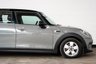 USED 2019 19 MINI HATCH 1.5 Cooper Classic Hatchback 5dr Petrol Steptronic Euro 6 (s/s) (136 ps) 