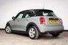 USED 2019 19 MINI HATCH 1.5 Cooper Classic Hatchback 5dr Petrol Steptronic Euro 6 (s/s) (136 ps) 