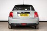 USED 2019 19 MINI HATCH 1.5 Cooper Classic Hatchback 5dr Petrol Steptronic Euro 6 (s/s) (136 ps) 