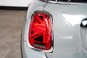 USED 2019 19 MINI HATCH 1.5 Cooper Classic Hatchback 5dr Petrol Steptronic Euro 6 (s/s) (136 ps) 