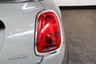 USED 2019 19 MINI HATCH 1.5 Cooper Classic Hatchback 5dr Petrol Steptronic Euro 6 (s/s) (136 ps) 