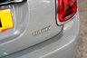 USED 2019 19 MINI HATCH 1.5 Cooper Classic Hatchback 5dr Petrol Steptronic Euro 6 (s/s) (136 ps) 