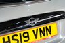 USED 2019 19 MINI HATCH 1.5 Cooper Classic Hatchback 5dr Petrol Steptronic Euro 6 (s/s) (136 ps) 