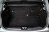 USED 2019 19 MINI HATCH 1.5 Cooper Classic Hatchback 5dr Petrol Steptronic Euro 6 (s/s) (136 ps) 