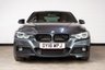 USED 2018 18 BMW 3 SERIES 2.0 330e 7.6kWh M Sport Shadow Edition Saloon 4dr Petrol Plug-in Hybrid Auto Euro 6 (s/s) (252 ps) Sat Nav, Reverse Sensors, Bluetooth