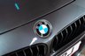 USED 2018 18 BMW 3 SERIES 2.0 330e 7.6kWh M Sport Shadow Edition Saloon 4dr Petrol Plug-in Hybrid Auto Euro 6 (s/s) (252 ps) Sat Nav, Reverse Sensors, Bluetooth