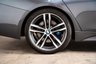 USED 2018 18 BMW 3 SERIES 2.0 330e 7.6kWh M Sport Shadow Edition Saloon 4dr Petrol Plug-in Hybrid Auto Euro 6 (s/s) (252 ps) Sat Nav, Reverse Sensors, Bluetooth