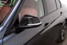 USED 2018 18 BMW 3 SERIES 2.0 330e 7.6kWh M Sport Shadow Edition Saloon 4dr Petrol Plug-in Hybrid Auto Euro 6 (s/s) (252 ps) Sat Nav, Reverse Sensors, Bluetooth