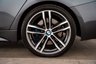 USED 2018 18 BMW 3 SERIES 2.0 330e 7.6kWh M Sport Shadow Edition Saloon 4dr Petrol Plug-in Hybrid Auto Euro 6 (s/s) (252 ps) Sat Nav, Reverse Sensors, Bluetooth