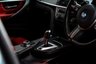 USED 2018 18 BMW 3 SERIES 2.0 330e 7.6kWh M Sport Shadow Edition Saloon 4dr Petrol Plug-in Hybrid Auto Euro 6 (s/s) (252 ps) Sat Nav, Reverse Sensors, Bluetooth