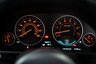 USED 2018 18 BMW 3 SERIES 2.0 330e 7.6kWh M Sport Shadow Edition Saloon 4dr Petrol Plug-in Hybrid Auto Euro 6 (s/s) (252 ps) Sat Nav, Reverse Sensors, Bluetooth