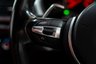 USED 2018 18 BMW 3 SERIES 2.0 330e 7.6kWh M Sport Shadow Edition Saloon 4dr Petrol Plug-in Hybrid Auto Euro 6 (s/s) (252 ps) Sat Nav, Reverse Sensors, Bluetooth