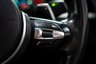 USED 2018 18 BMW 3 SERIES 2.0 330e 7.6kWh M Sport Shadow Edition Saloon 4dr Petrol Plug-in Hybrid Auto Euro 6 (s/s) (252 ps) Sat Nav, Reverse Sensors, Bluetooth