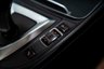 USED 2018 18 BMW 3 SERIES 2.0 330e 7.6kWh M Sport Shadow Edition Saloon 4dr Petrol Plug-in Hybrid Auto Euro 6 (s/s) (252 ps) Sat Nav, Reverse Sensors, Bluetooth