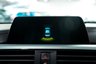 USED 2018 18 BMW 3 SERIES 2.0 330e 7.6kWh M Sport Shadow Edition Saloon 4dr Petrol Plug-in Hybrid Auto Euro 6 (s/s) (252 ps) Sat Nav, Reverse Sensors, Bluetooth