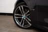 USED 2018 18 BMW 3 SERIES 2.0 330e 7.6kWh M Sport Shadow Edition Saloon 4dr Petrol Plug-in Hybrid Auto Euro 6 (s/s) (252 ps) Sat Nav, Reverse Sensors, Bluetooth