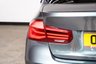 USED 2018 18 BMW 3 SERIES 2.0 330e 7.6kWh M Sport Shadow Edition Saloon 4dr Petrol Plug-in Hybrid Auto Euro 6 (s/s) (252 ps) Sat Nav, Reverse Sensors, Bluetooth