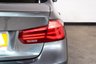 USED 2018 18 BMW 3 SERIES 2.0 330e 7.6kWh M Sport Shadow Edition Saloon 4dr Petrol Plug-in Hybrid Auto Euro 6 (s/s) (252 ps) Sat Nav, Reverse Sensors, Bluetooth