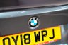 USED 2018 18 BMW 3 SERIES 2.0 330e 7.6kWh M Sport Shadow Edition Saloon 4dr Petrol Plug-in Hybrid Auto Euro 6 (s/s) (252 ps) Sat Nav, Reverse Sensors, Bluetooth