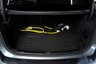 USED 2018 18 BMW 3 SERIES 2.0 330e 7.6kWh M Sport Shadow Edition Saloon 4dr Petrol Plug-in Hybrid Auto Euro 6 (s/s) (252 ps) Sat Nav, Reverse Sensors, Bluetooth