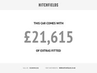 USED 2024 74 BENTLEY BENTAYGA 4.0 V8 SUV 5dr Petrol Auto 4WD Euro 6 (s/s) (550 ps) 