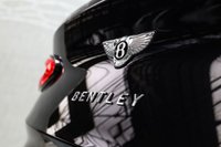 USED 2024 74 BENTLEY BENTAYGA 4.0 V8 SUV 5dr Petrol Auto 4WD Euro 6 (s/s) (550 ps) 