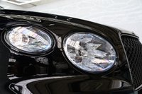 USED 2024 74 BENTLEY BENTAYGA 4.0 V8 SUV 5dr Petrol Auto 4WD Euro 6 (s/s) (550 ps) 